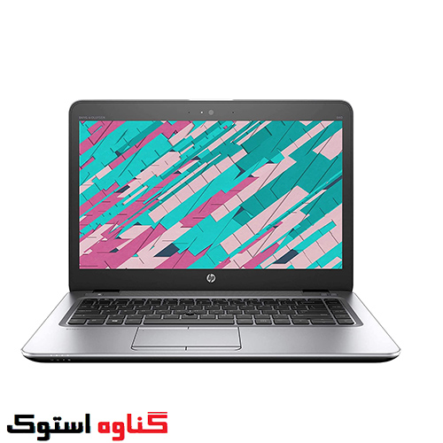 لپ تاپ HP ELITEBOOK 840 G4 